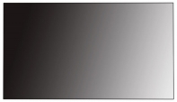 купить LED панель LG 55VM5B 500nit; btb 1.8мм; 24/7; LAN daisy chain; WebOs 2.0 /  в Алматы фото 1