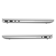 купить HP 6F6E3EA HP EliteBook 840 G9 i7-1255U 14.0 16GB/512 Win11/10Pro в Алматы фото 4