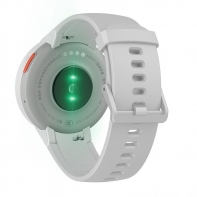 купить Смарт часы, Xiaomi, Amazfit Verge A1811, Белый в Алматы фото 3