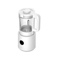 купить Блендер Xiaomi Blender Pro EU в Алматы фото 2