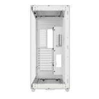 купить Компьютерный корпус Deepcool CH780 WH без Б/П R-CH780-WHADE41-G-1 в Алматы фото 2
