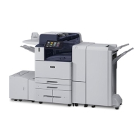 купить Базовый модуль Xerox AltaLink C8145/55 с тандемными лотками (C8102V_F) в Алматы фото 3