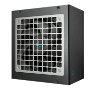 купить Блок питания Deepcool PX1300P&nbsp;00000058129 в Алматы фото 1