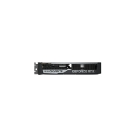 купить Видеокарта Gigabyte GV-N5060EAGLE OC-8GD 1.0 8Gb GDDR7, 128 Bit, HDMI, DP, BOX в Алматы фото 2