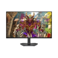 Купить Монитор Dell SE2426HG (210-BTTF) Алматы