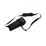 Купить Сумка для Hikmicro HM-OUTDOOR-POUCH Алматы