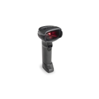купить Беспроводной сканер штрих-кода DS4678: Area Imager, Standard Range, Cordless, Twilight Black в Алматы фото 1