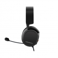 купить Гарнитура Steelseries Arctis 3 Console (PS5) в Алматы фото 3