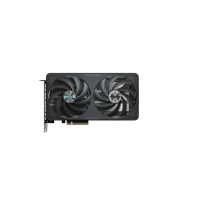 Купить Видеокарта Gigabyte (GV-N506TEAGLE OC-16GD) RTX5060Ti EAGLE OC 16G Алматы