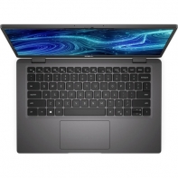 купить Ноутбук Dell Latitude 7320 (210-AXZN-3) в Алматы фото 2