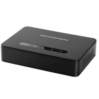 купить Grandstream DP750, Wireless DECT Base Station в Алматы фото 2