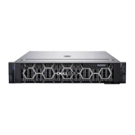 купить Сервер Dell PE R750xs 16SFF (210-AZYQ-17) в Алматы фото 1