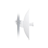 купить Беспроводной мост Ubiquiti PowerBeam 5AC-500 в Алматы фото 2