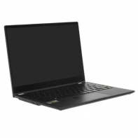 купить Ноутбук Asus ROG Flow X13 GV301RE-LJ128W (90NR0A21-M007P0) в Алматы фото 2