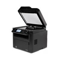 купить МФП Canon/i-SENSYS MF267dw II/Принтер-Сканер(АПД-50с.)-Копир/A4/28 ppm/1200x1200 dpi в Алматы фото 3