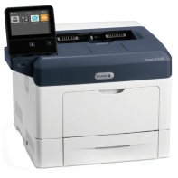 купить Монохромный принтер Xerox VersaLink B400DN в Алматы фото 2