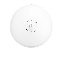 купить Радиомост Ubiquiti PowerBeam 5AC Isolator Gen2 EU PBE-5AC-ISO-Gen2-EU в Алматы фото 3