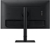 купить Монитор Samsung LS27A800NMIXCI 27" в Алматы фото 2