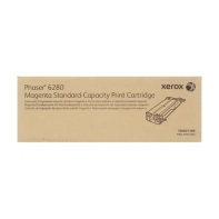 Купить Тонер-картридж 106R01389 Xerox Phaser 6280 Magenta OEM Алматы