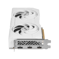 купить SAPPHIRE PURE AMD RADEON RX 9060 XT GAMING OC 16GB DUAL HDMI / DP в Алматы фото 3