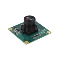 купить Модуль камеры Transcend TS-ECM300M22 в Алматы фото 3