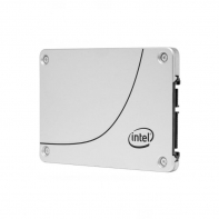 купить Твердотельный накопитель SSD Intel D3-S4510 960GB SATA в Алматы фото 2