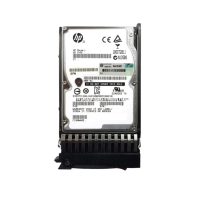 купить Твердотельный накопитель HPE (P09691-B21/2) в Алматы фото 1
