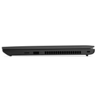 купить Ноутбук Lenovo ThinkPad L14 Gen 4 (21H1007BRT) в Алматы фото 4