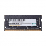 Купить Модуль памяти для ноутбука Apacer ES.08G2V.GNH Алматы