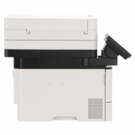 купить МФП Canon/I-SENSYS MF445DW/Принтер-Сканер(АПД-50с.)-Копир-Факс/A4/38 ppm/1200x1200 dpi/ в Алматы фото 3
