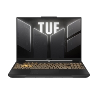 Купить Ноутбук Asus TUF Gaming F16/FX607VU-RL046W (90NR0N06-M00WB0) в Алматы