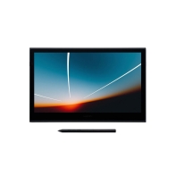 Купить Графический планшет Wacom Movink 13 pen touch One (DTH135K0B) Алматы