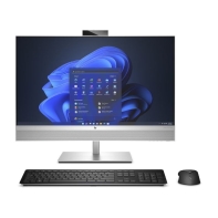 купить Моноблок HP EliteOne 870 G9 в Алматы фото 1