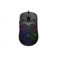 купить Компьютерная мышь Deepcool MC310 в Алматы фото 3