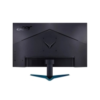 купить Монитор Acer Nitro VG270UEbmiipx (UM.HV0EE.E13) в Алматы фото 3