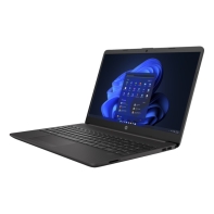 купить Ноутбук&nbsp;9M3H4AT HP 250 G9 i3-1215U 15.6 8GB/256 в Алматы фото 2