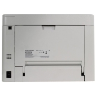 купить Лазерный принтер Kyocera P2335d (A4, 1200dpi, 256Mb, 35 ppm, 350 л., дуплекс, USB 2.0) отгрузка только с доп. тонером TK-1200 в Алматы фото 3