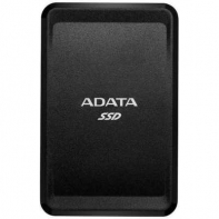купить Твердотельный накопитель ADATA SC685 250GB Черный /  в Алматы фото 1