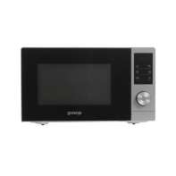 купить Микроволновая печь Gorenje MO20A3T4 в Алматы фото 1