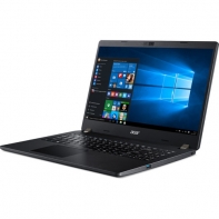 купить Ноутбук Acer TravelMate TMP215-52-30CQ, i3-10110U/15.6*/1920x1080/8GB/256GB SSD/UHD/Linux в Алматы фото 3