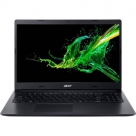 купить Ноутбук Acer A515-55 15,6FHD Intel&reg; Core&trade; i3-1005G1/4Gb/SSD 512Gb/Intel&reg; UHD/Win10(NX.HSHER.002) в Алматы фото 1
