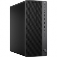 купить Рабочая станция HP Z1 Workstation TWR / RCTO Z1 Tower G5 Entry WKS / Win10p64 / i7 9700K 3.6 2666MHz 12M  95W / 16GB (2x8GB)  в Алматы фото 2