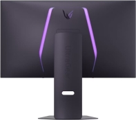 купить Монитор 32* LG 32GS95UV-B в Алматы фото 3