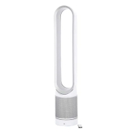 купить DYSON TP00 в Алматы фото 3