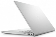 купить Ноутбук Dell/Inspiron 5401/Core i5/1035G1/1 GHz/8 Gb/512 Gb/Nо ODD/GeForce/MX 330/2 Gb/14 **/1920x1080/Linux/18.04/серебристый в Алматы фото 2