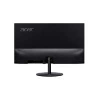 купить LCD 27" Acer SA272G0bi, 1920x1080 IPS (LED), 1ms, 250 cd/m2, 1000:1, VGA/HDMI в Алматы фото 3