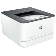 купить Принтер HP Europe LaserJet Pro 3003dw (3G654A#B19) в Алматы фото 3