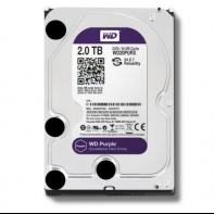 купить Жесткий диск Dahua WD20PURX 2Tb в Алматы фото 1