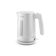 купить Чайник электрический Philips HD9411/00 в Алматы фото 1