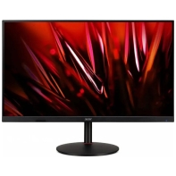 купить Монитор Acer Nitro XV322QKKVbmiiphuzx (UM.JX2EE.V13) в Алматы фото 1